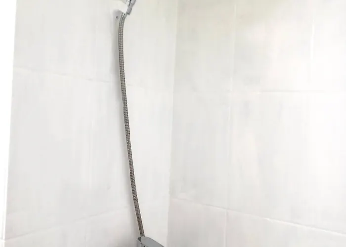 Apartamento Sinsa Haus, Sinsa Station In Gangnam For 4 People, 2 Rooms, Free Parking 강남 신사역, 최대4인, 2룸, 주차가능 *