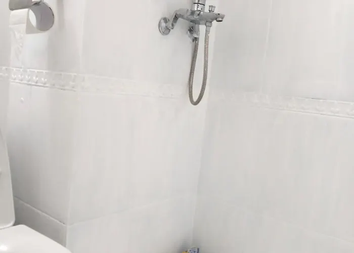 Sinsa Haus, Sinsa Station In Gangnam For 4 People, 2 Rooms, Free Parking 강남 신사역, 최대4인, 2룸, 주차가능 *